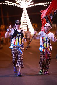 BIB: 
                            <button type="button" onclick="openModal(24149049)" class="btn btn-primary btn-sm float-right btn-popup" data-toggle="modal" data-target=".modal-high-quality">
                        <i class="fas fa-shopping-cart"></i> Add to Cart
                    </button>
                                            <button type="button" onclick="isThisMe(24149049, true)" class="btn btn-success btn-sm float-right btn-popup btn-isme hidden" data-toggle="tooltip" data-placement="bottom" title="นี่คือรูปของคุณใช่ไหม คลิกที่นี่เพื่อเอาเข้าอัลบั้ม">
                        <i class="fas fa-plus"></i> Add to album
                    </button>
                    <button type="button" onclick="isThisMe(24149049, false)" class="btn btn-warning btn-sm float-right btn-popup btn-isnotme hidden">
                        <i class="fas fa-ban"></i> Remove from album
                    </button>